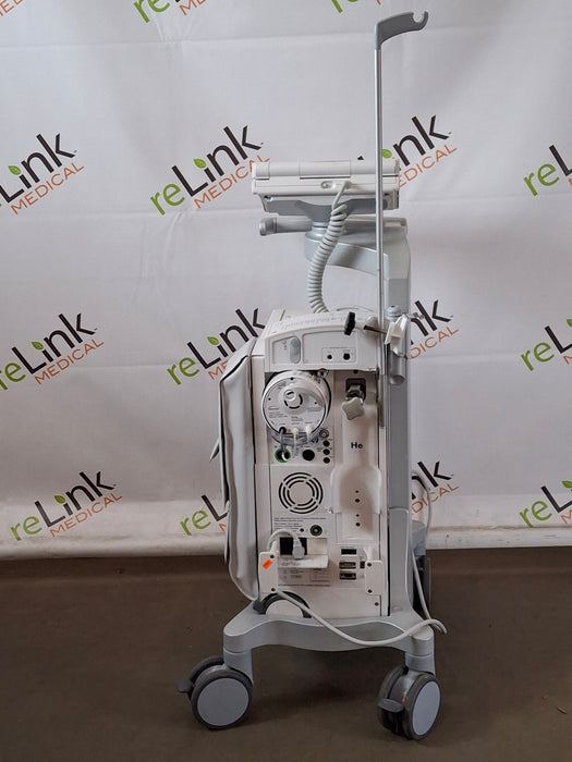 Datascope CS300 Intra Aortic Balloon Pump