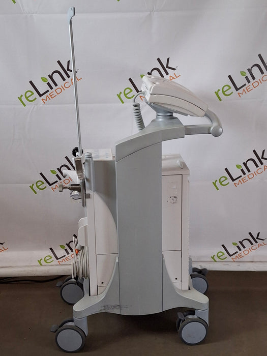 Datascope CS300 Intra Aortic Balloon Pump