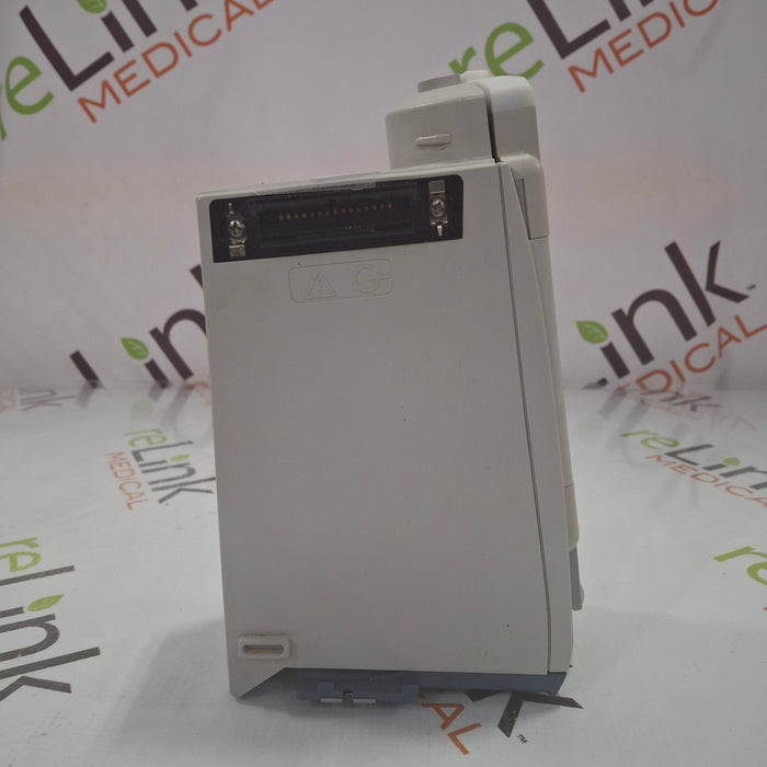 CareFusion Alaris 8100 LVP Infusion Pump Module