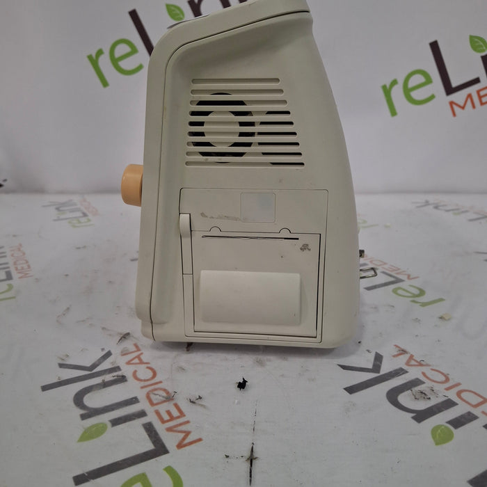 Philips Suresigns VS3 Vital Signs Monitor