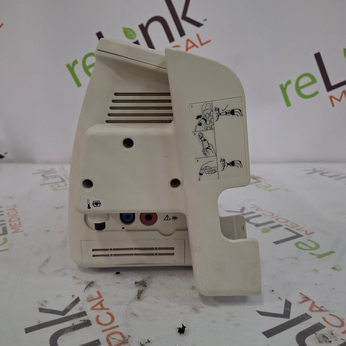 Philips Suresigns VS3 Vital Signs Monitor