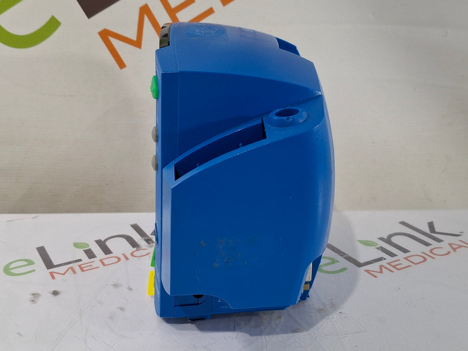 GE Healthcare Dinamap V100 - NIBP, SpO2, Temp Vital Signs Monitor