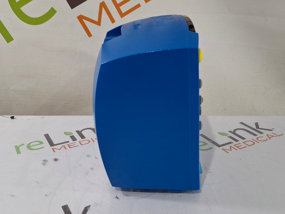 GE Healthcare Dinamap V100 - NIBP, SpO2, Temp Vital Signs Monitor