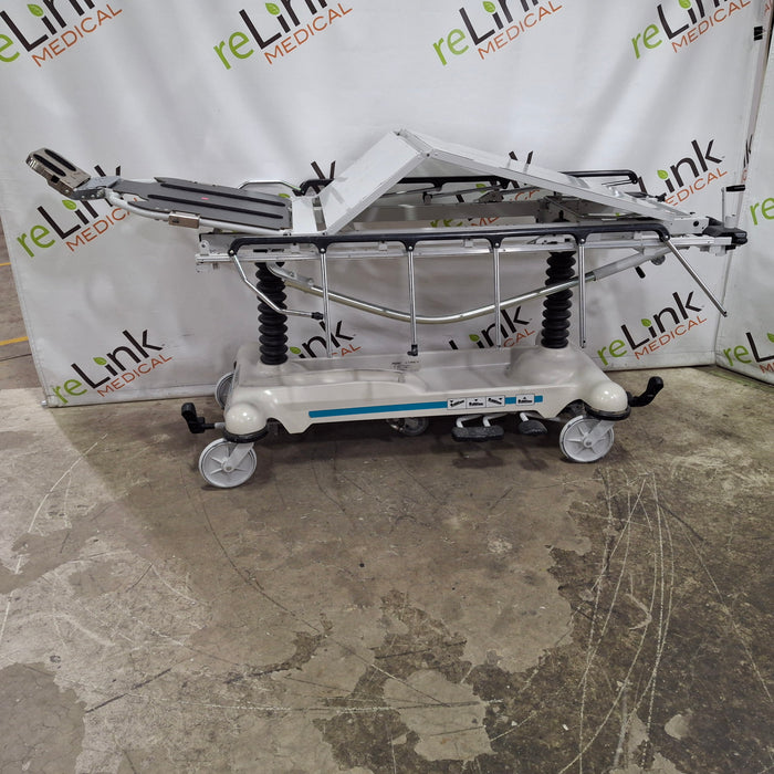 Stryker 1069 Eye Surgery Stretcher