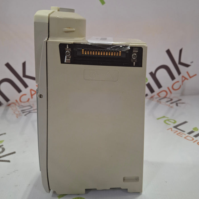 CareFusion Alaris 8100 LVP Infusion Pump Module