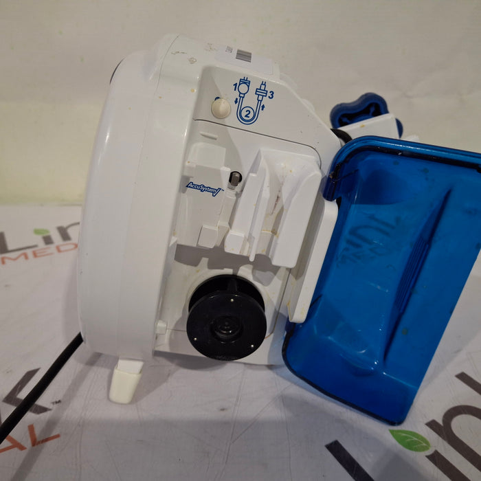 Covidien Kangaroo ePump Enteral Feeding Pump