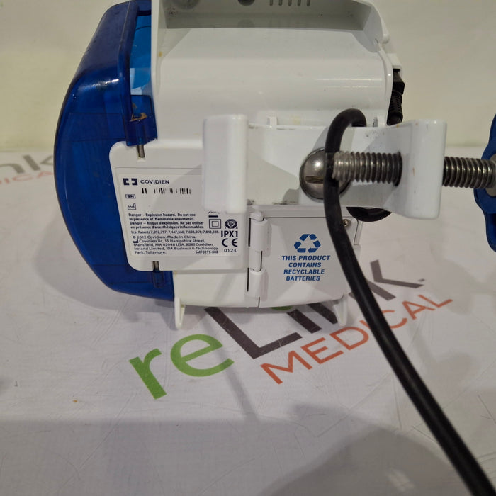 Covidien Kangaroo ePump Enteral Feeding Pump