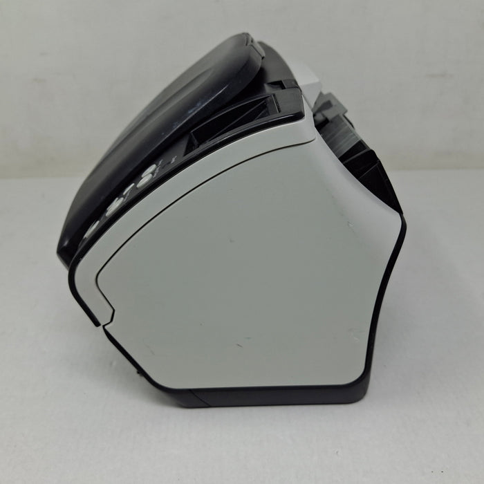 Fujitsu fi-7160 Color Scanner