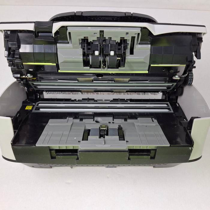 Fujitsu fi-7160 Color Scanner