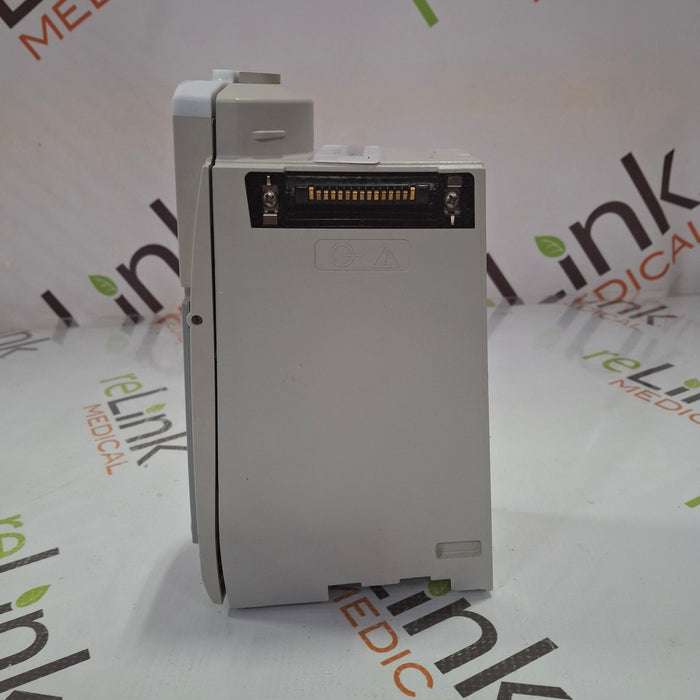 CareFusion Alaris 8100 LVP Infusion Pump Module