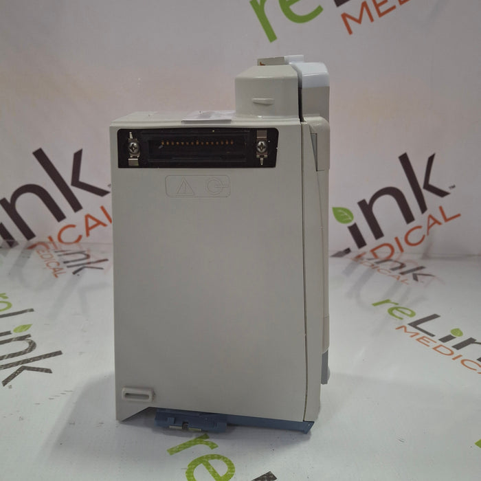 CareFusion Alaris 8100 LVP Infusion Pump Module