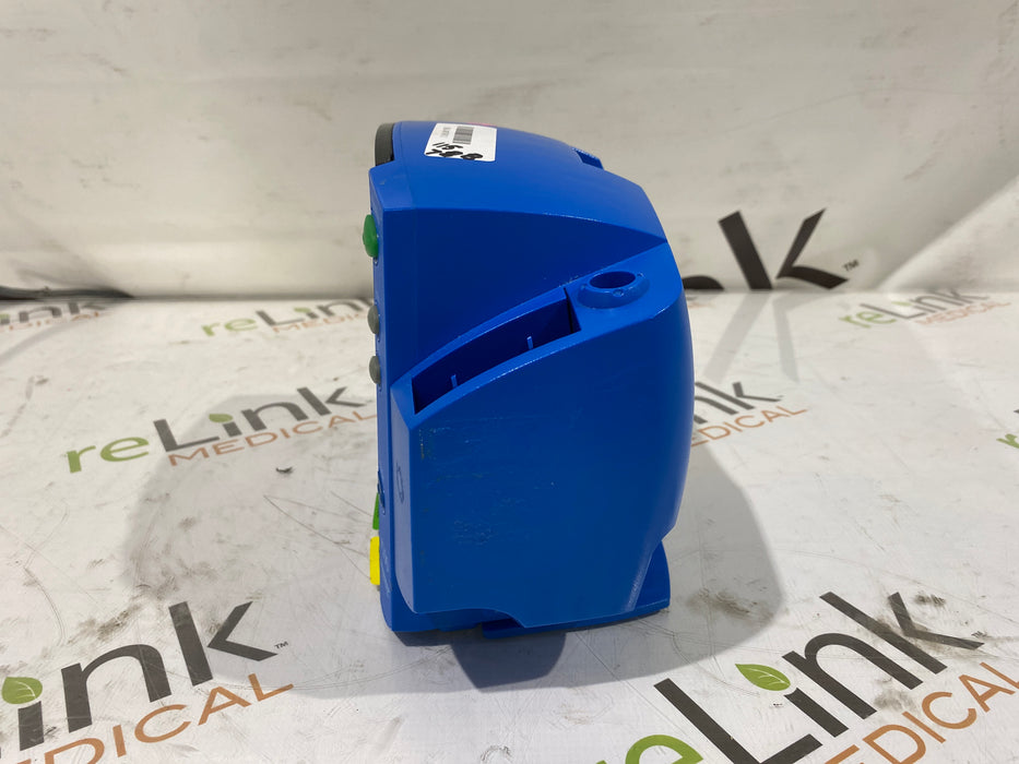 GE Healthcare Dinamap V100 - NIBP, SpO2, Temp Vital Signs Monitor