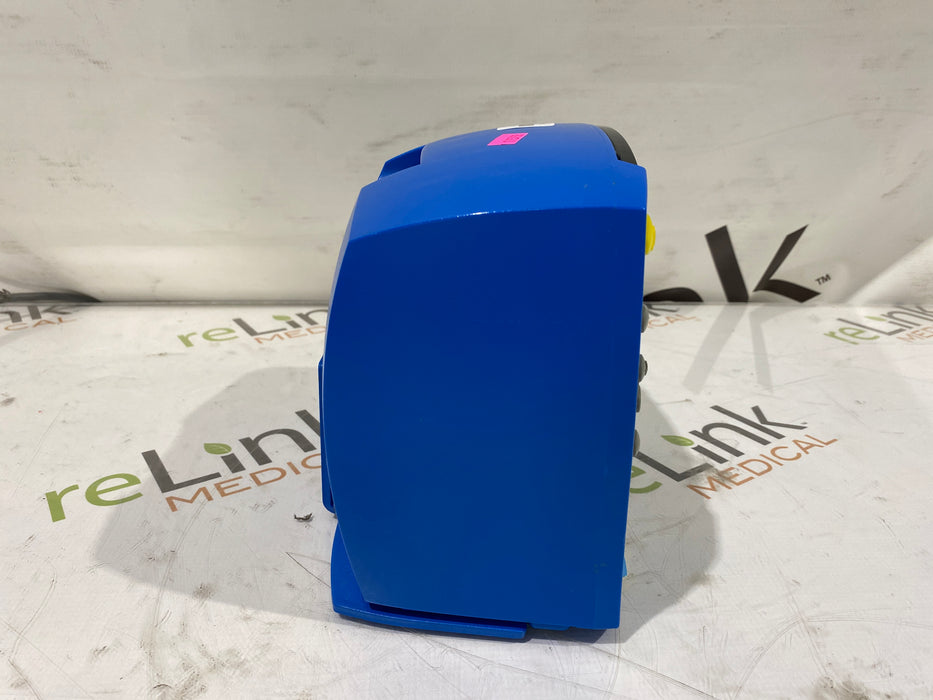 GE Healthcare Dinamap V100 - NIBP, SpO2, Temp Vital Signs Monitor