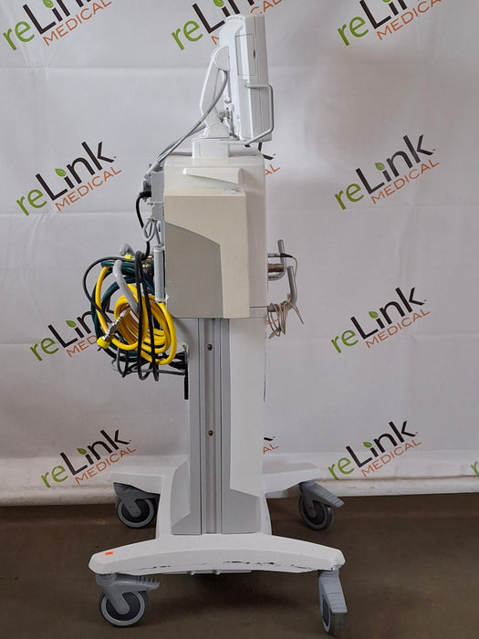 GE Healthcare Engstrom Carestation Ventilator