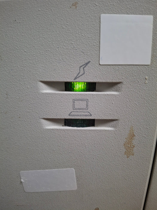 Dako USA Link 48 Autostainer