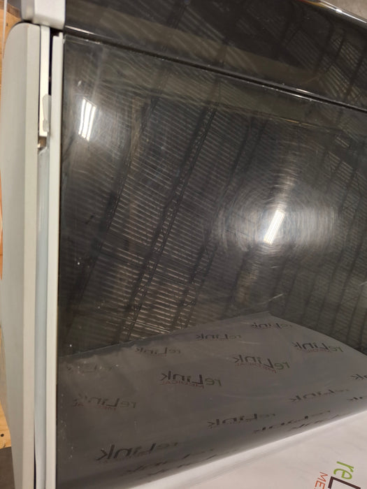 Dako USA Link 48 Autostainer