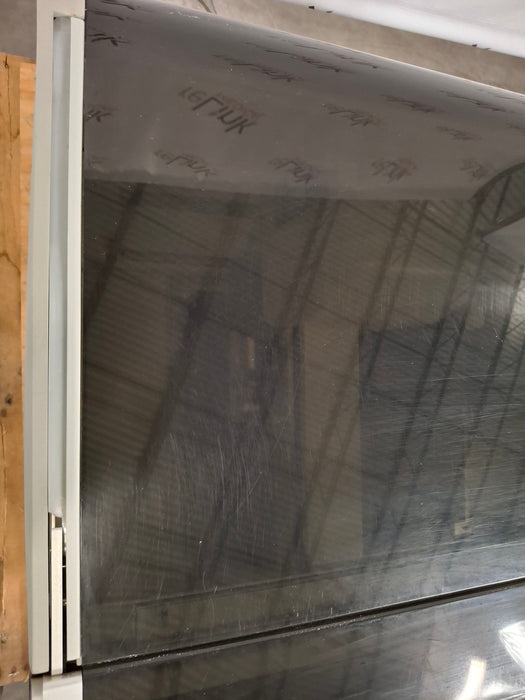 Dako USA Link 48 Autostainer