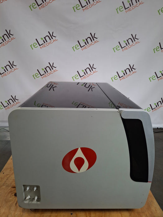 Dako USA Link 48 Autostainer