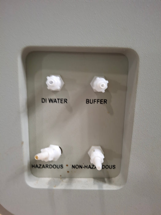 Dako USA Link 48 Autostainer