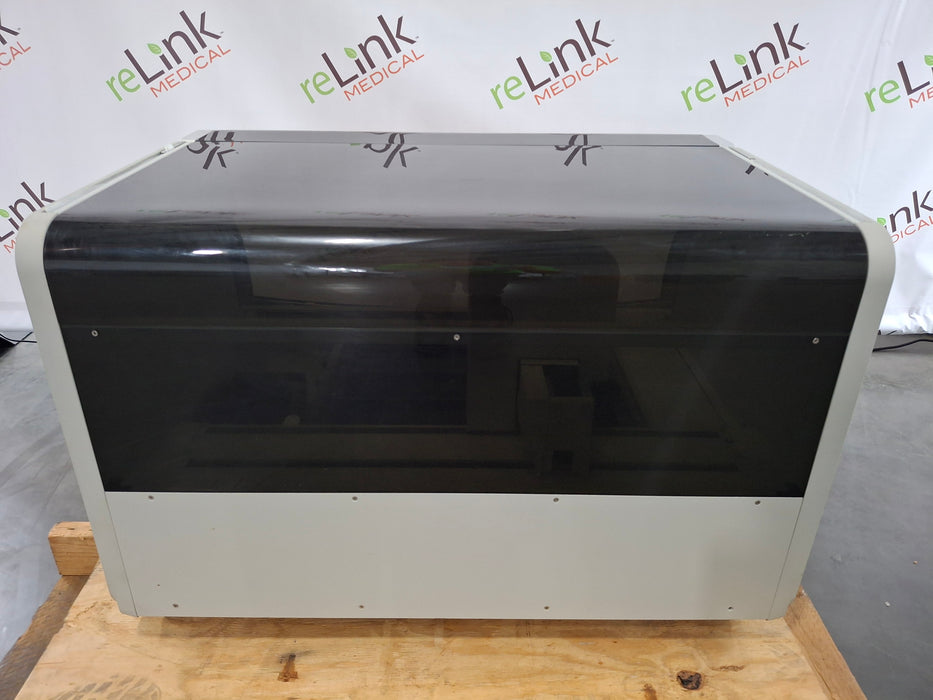 Dako USA Link 48 Autostainer