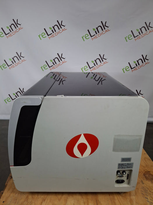 Dako USA Link 48 Autostainer