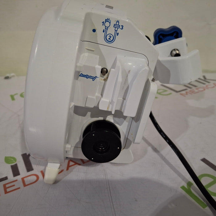 Covidien Kangaroo ePump Enteral Feeding Pump