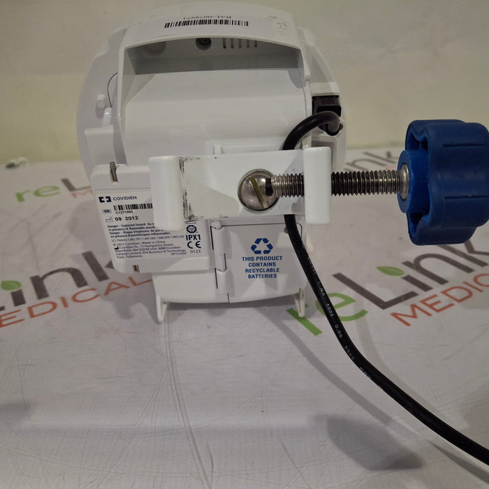 Covidien Kangaroo ePump Enteral Feeding Pump