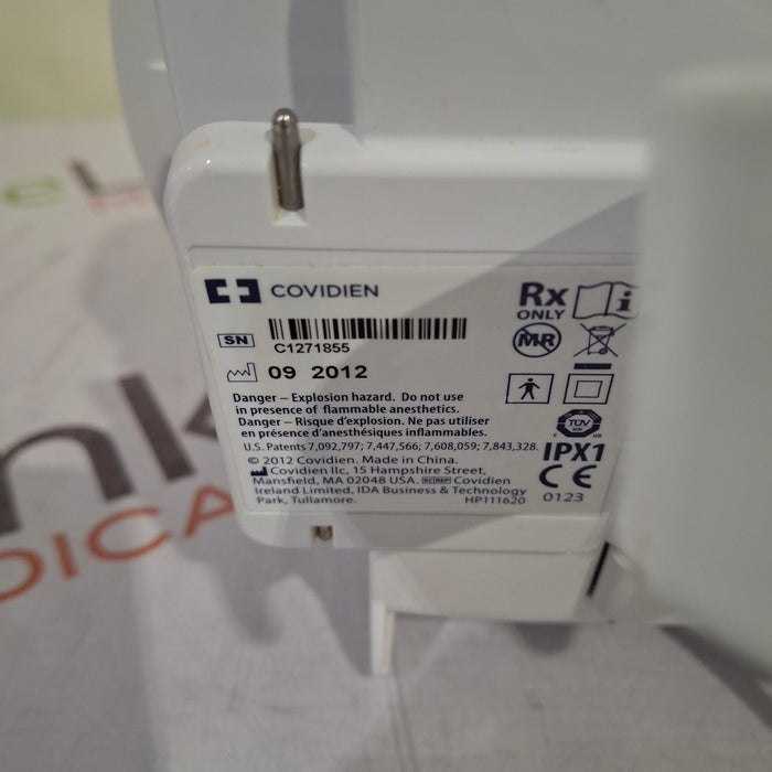 Covidien Kangaroo ePump Enteral Feeding Pump