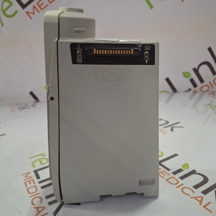 CareFusion Alaris 8100 LVP Infusion Pump Module