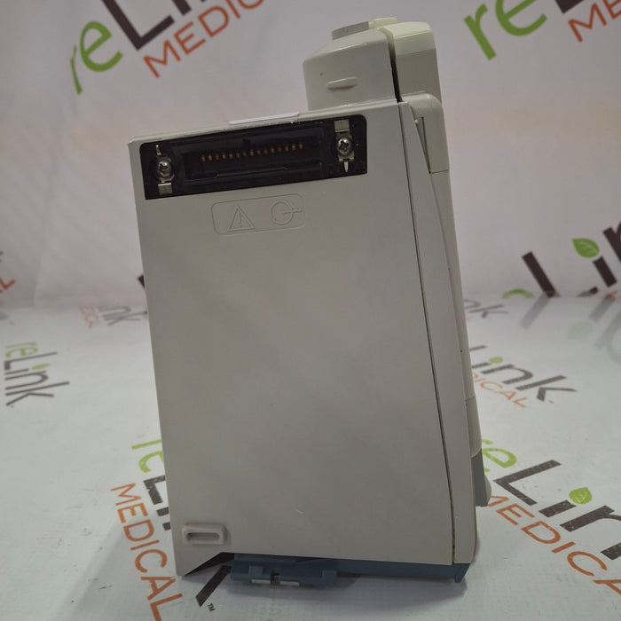 CareFusion Alaris 8100 LVP Infusion Pump Module