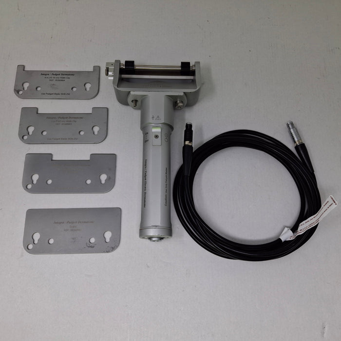 Integra Lifesciences Model S/S6 Slimline Dermatome