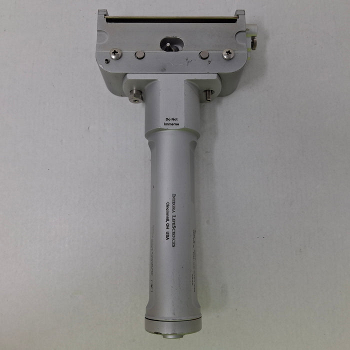 Integra Lifesciences Model S/S6 Slimline Dermatome