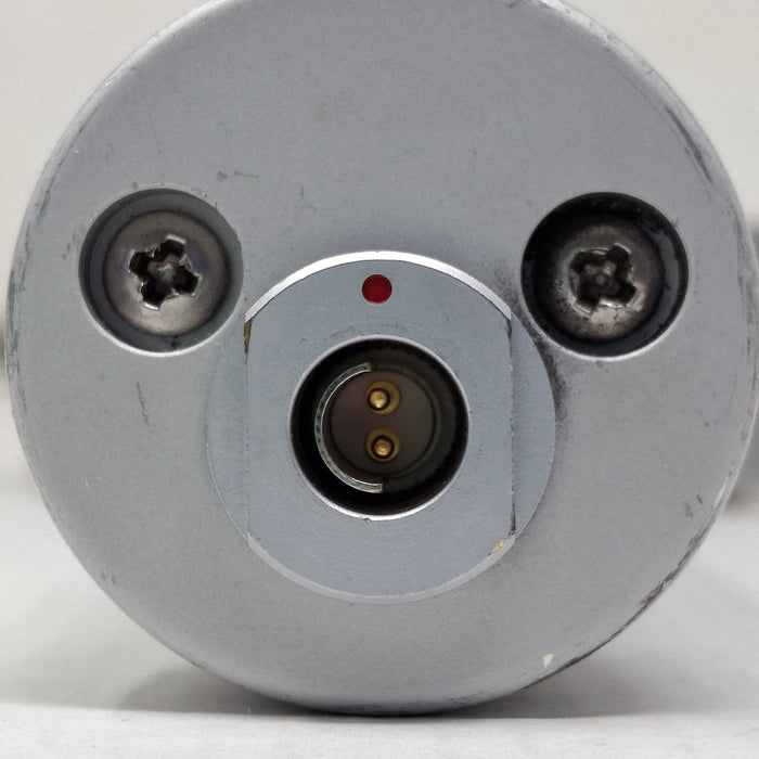 Integra Lifesciences Model S/S6 Slimline Dermatome