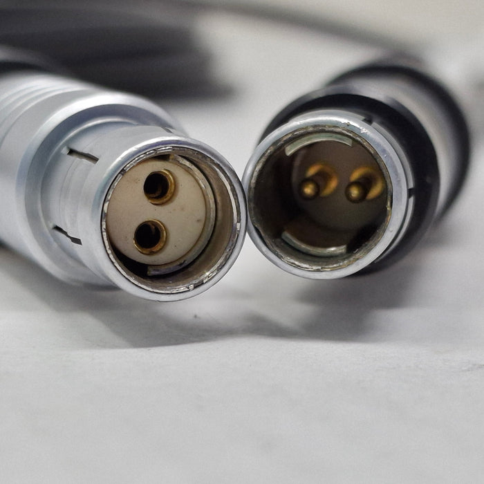 Integra Lifesciences Model S/S6 Slimline Dermatome