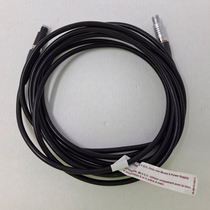 Integra Lifesciences Model S/S6 Slimline Dermatome