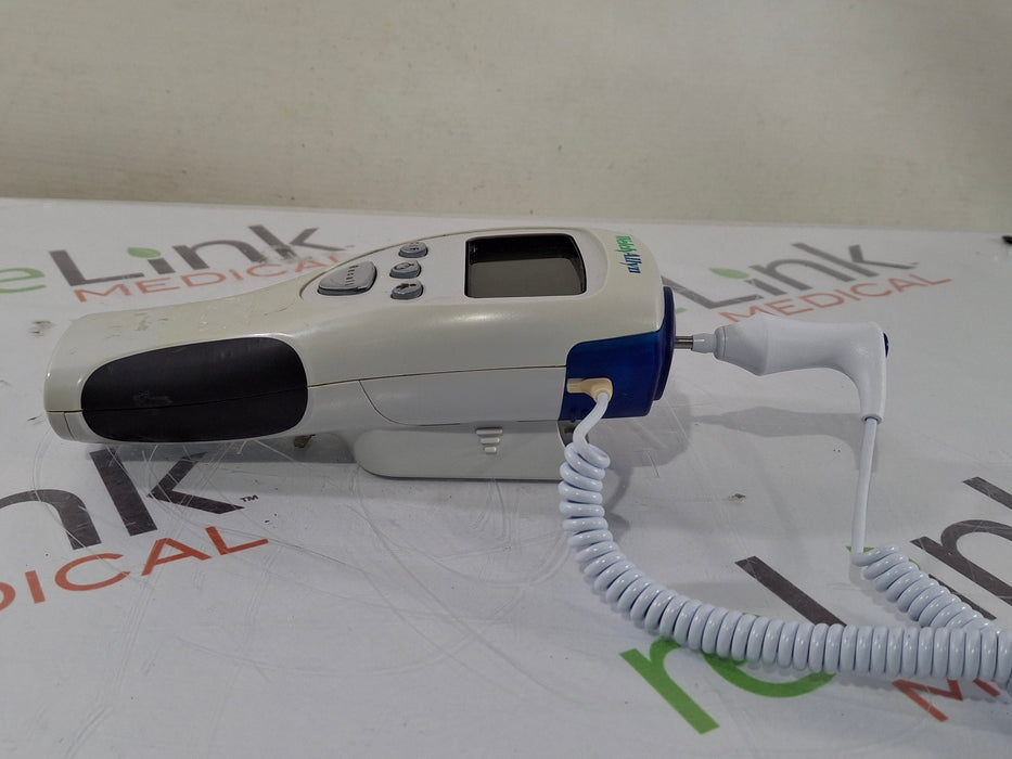 Welch Allyn SureTemp Plus 692 Thermometer