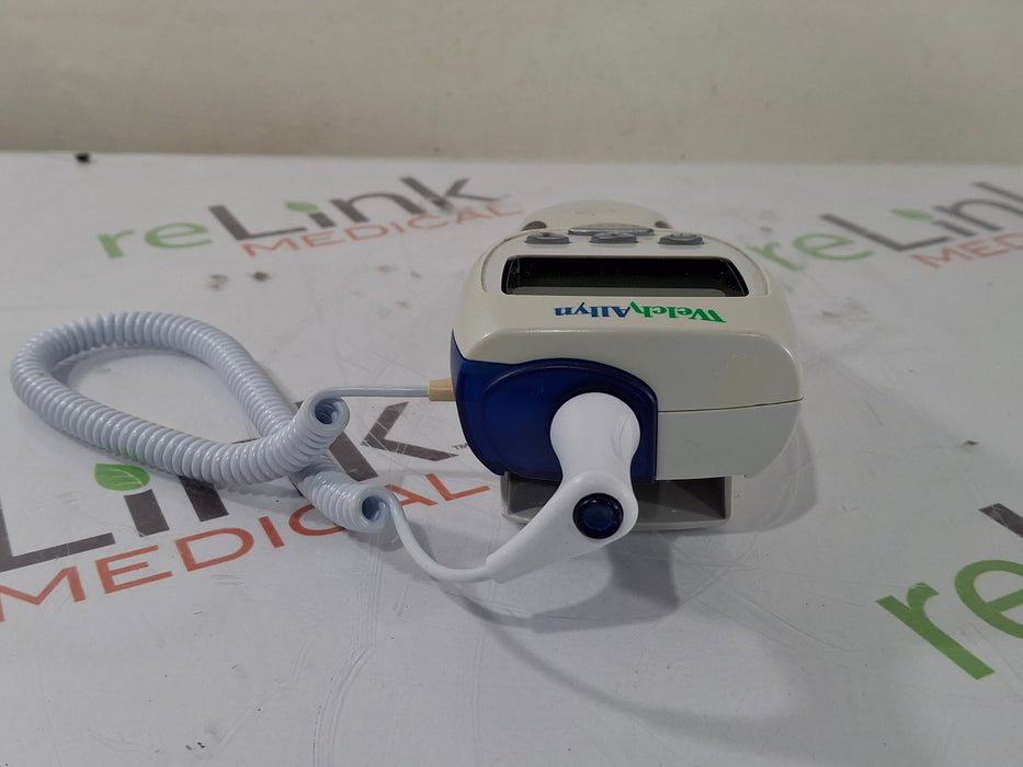 Welch Allyn SureTemp Plus 692 Thermometer