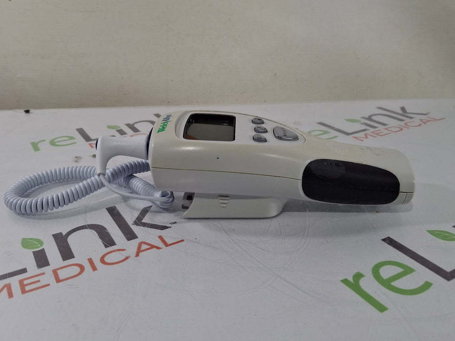 Welch Allyn SureTemp Plus 692 Thermometer