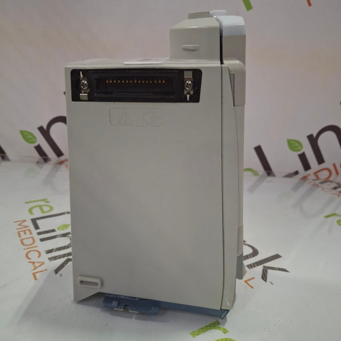 CareFusion Alaris 8100 LVP Infusion Pump Module