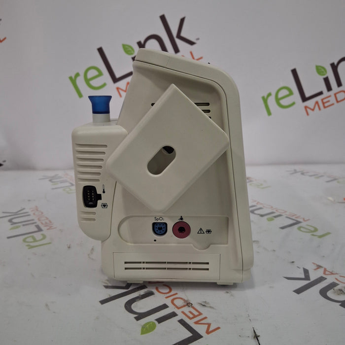 Philips Suresigns VS3 Vital Signs Monitor