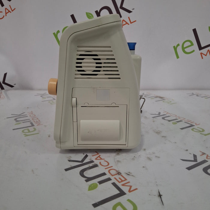 Philips Suresigns VS3 Vital Signs Monitor