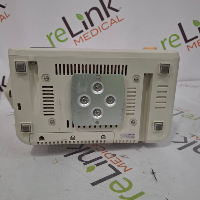 Philips Suresigns VS3 Vital Signs Monitor