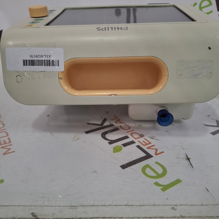 Philips Suresigns VS3 Vital Signs Monitor