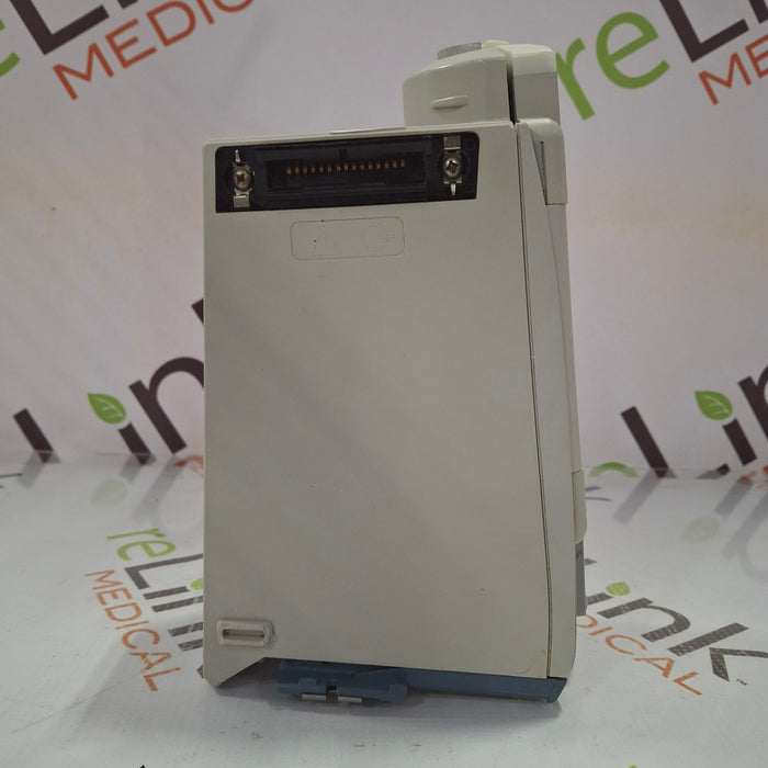 CareFusion Alaris 8100 LVP Infusion Pump Module