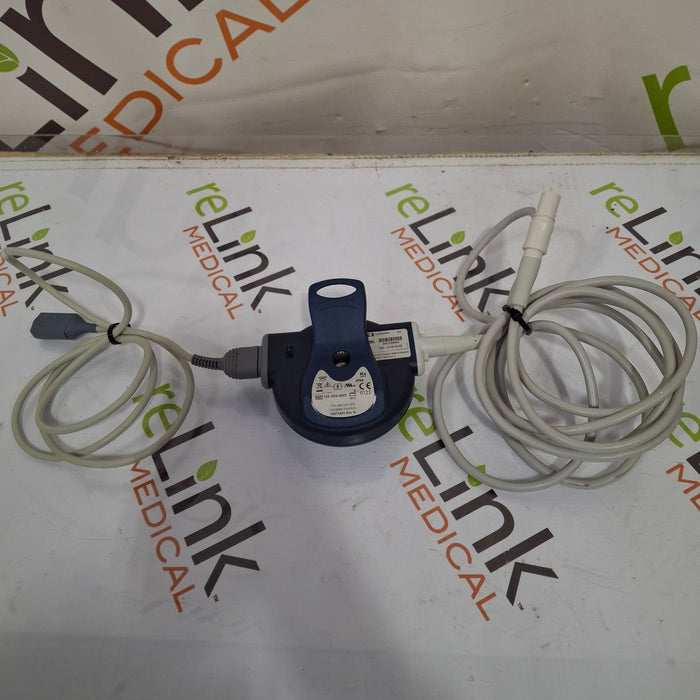 Covidien BIS Loc 4 Channel BisX 185-1016-AMS Module