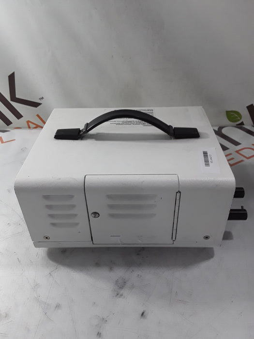 Specialties of Surgery Inc XLS-300 Light Source