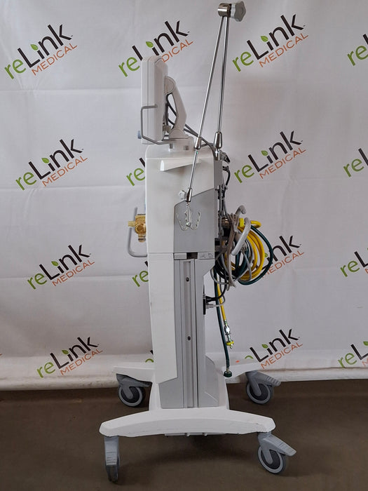 GE Healthcare Engstrom Carestation Ventilator
