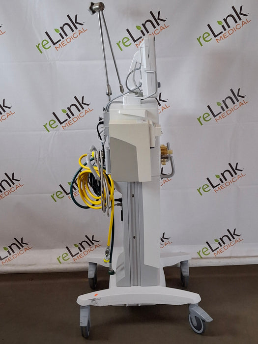 GE Healthcare Engstrom Carestation Ventilator