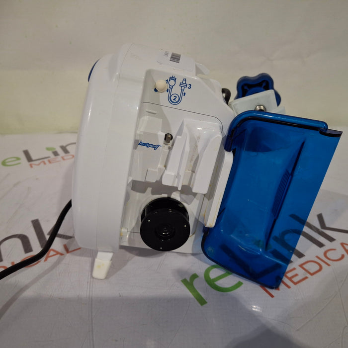 Covidien Kangaroo ePump Enteral Feeding Pump