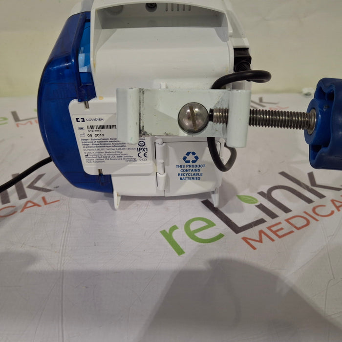 Covidien Kangaroo ePump Enteral Feeding Pump